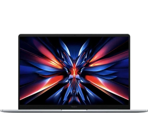 Lenovo Xiaoxin Pro 14" Intel Core Ultra 5 125H laptop