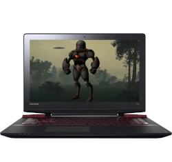 LENOVO Y700-15ISK 15.6-inch Intel Core i7 6th Gen laptop