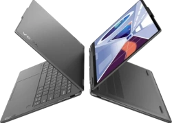 Lenovo Yoga 7 14 Intel Core i7-1355u laptop