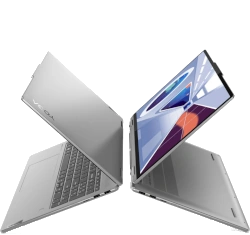 Lenovo Yoga 7 16ARP8 16" AMD Ryzen 7 7735U laptop