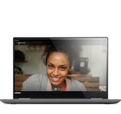 LENOVO Yoga 720 12.5" Intel Core i7-7th Gen laptop