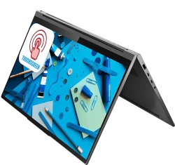 LENOVO Yoga C940 14-inch 2-in-1 Intel Core i5 10th Gen laptop