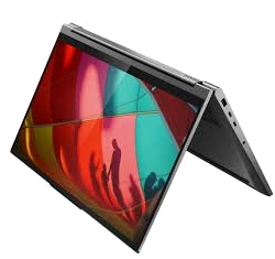 LENOVO Yoga C940 15 Intel Core i7 9th Gen laptop