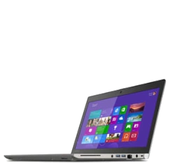 LENOVO Z40 Intel Core i7 4th Gen laptop