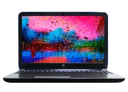 LG 15U340 Intel Pentium N3540 laptop