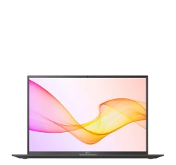LG Gram 13 Intel Core i7 11th Gen laptop