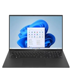 LG Gram 13 Intel Core i7 laptop