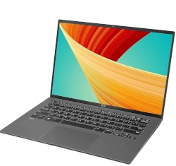 LG gram 14” 8GB RAM 512GB SSD Intel Core i5-13th Gen laptop