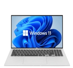 LG Gram 14 Intel Core i5 8th Gen laptop