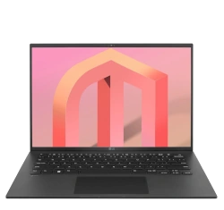 LG Gram 14 Intel Core i5 laptop