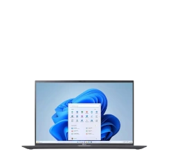 LG Gram 16” 16GB RAM 1TB SSD Intel Core i7-13th Gen laptop