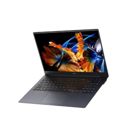 LG gram SuperSlim 15” 32GB RAM 2TB SSD Intel Core i7-13th Gen laptop