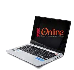 LG Xnote Z430 Intel Core i5 laptop