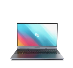 Maingear Vector Pro 15 AMD Ryzen 7 5800H RTX 3070 laptop
