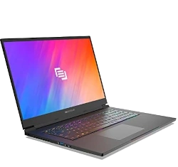 Maingear Vector Pro 17 Intel Core i7-11th Gen RTX 3080 laptop