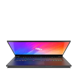 Maingear Vector Pro 2 17 Intel Core i9 12th Gen RTX 3070 Ti laptop