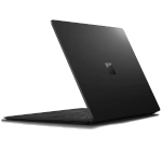 Microsoft Surface 8 15"Touchscreen Copilot + PC 15"PixelSense laptop