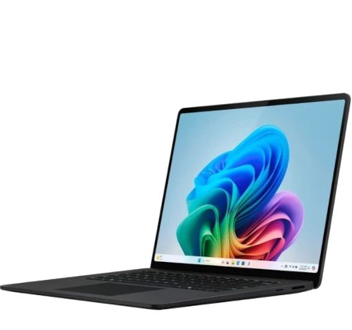 Microsoft Surface 7 Laptop Snapdragon x elite 16gb 1tb laptop