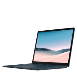 Microsoft Surface Laptop 3 13.5 Intel Core i7 512GB laptop