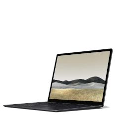 Microsoft Surface Laptop 3 15 Ryzen 5 128GB laptop