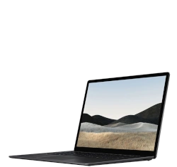 Microsoft Surface Laptop 4 13.5" Core i5 11th Gen 16GB laptop