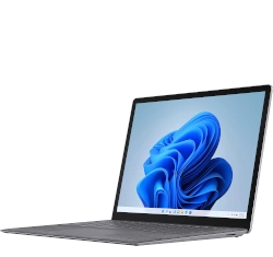 Microsoft Surface Laptop 4 13.5" Ryzen 5 8GB laptop