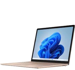 Microsoft Surface Laptop 4 15" Ryzen 5 256GB laptop