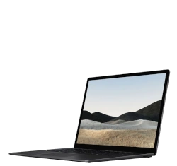 Microsoft Surface Laptop 4 15" Ryzen 7 256GB laptop