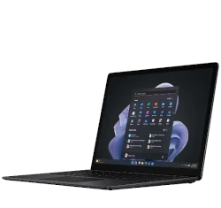 Microsoft Surface Laptop 5 15" 32GB RAM 1TB SSD Intel Core i7-12th Gen laptop