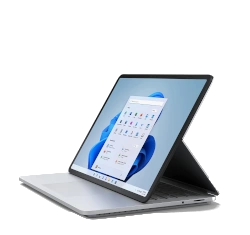 Microsoft Surface Laptop Studio 1964 14.4" i5-11300H 3.10GHz laptop