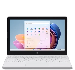 Microsoft Surface SE 11.6 laptop
