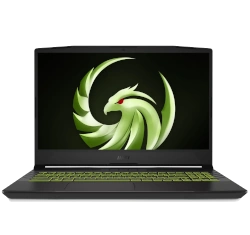 MSI Alpha C7V 17" 16GB RAM 1TB SSD RTX 4070 AMD Ryzen 9 7945HX laptop