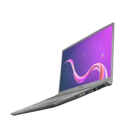 MSI Creator 17m Core i7-10750H RTX 2060 laptop