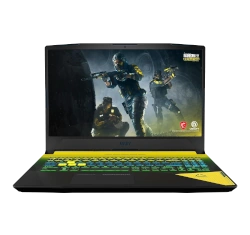 MSI Crosshair 17" 64GB RAM 1TB SSD RTX 3060 Intel Core i7-12th Gen laptop