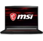 MSI Prestige 16" Flip AI+ Intel Core Ultra X9 388H laptop