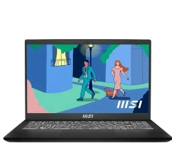 MSI Modern 15 B7M Ryzen 5 7530U laptop