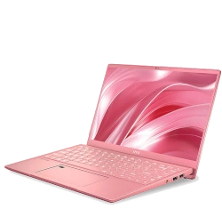 MSI Prestige 14 A10SC GTX1650 Core i5 10th Gen laptop