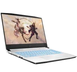 MSI Sword A12V 15" 16GB RAM 1TB SSD RTX 4050 Intel Core i7-12th Gen laptop