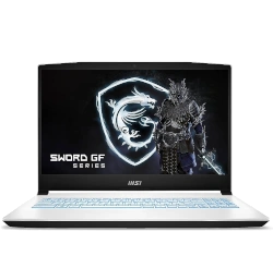 MSI Sword A12V 15" 16GB RAM 1TB SSD RTX 4070 Intel Core i7-12th Gen laptop