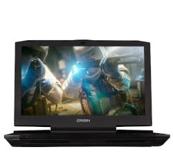Origin EON17-SLX Intel Core i9-9th Gen GTX 1070 laptop