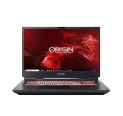 Origin EON17-X 17" 64GB RAM 4TB SSD RTX 4090 Intel Core i9-13th Gen laptop