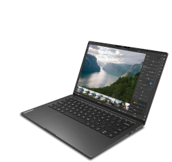 Origin NT 14" 32GB RAM 2TB SSD RTX 3050 Ti Intel Core i7-12th Gen laptop