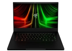 Razer Blade 14" 2K QHD Ryzen 9 6900HX 1TB SSD RTX 3080 Ti laptop