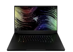 Razer Blade 14