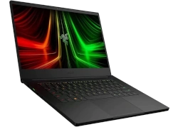Razer Blade 14