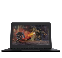 Razer Blade 14-inch Intel Core i7 2.2GHz 128GB SSD 2013 laptop