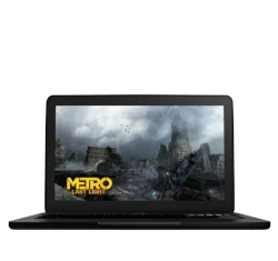 Razer Blade 14-inch Intel Core i7 2.2GHz 256GB SSD 2013 laptop