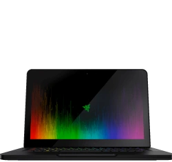 Razer Blade 14 Intel Core i7 7th Gen. CPU 1TB