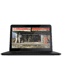 Razer Blade 14" Touch GTX 970M Intel i7-6th gen laptop