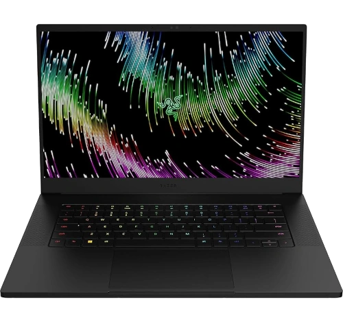 Razer Blade 15 240Hz 2K i7-13800H RTX 4070 16GB 1TB SSD laptop
